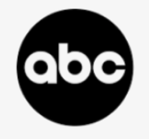 ABC-logo
