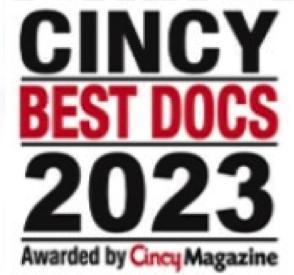 Best-docs-2023