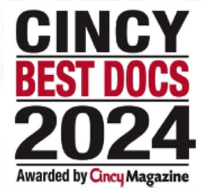 Best-docs-2024
