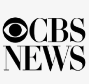 CBS-News