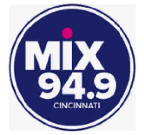 Mix94.9