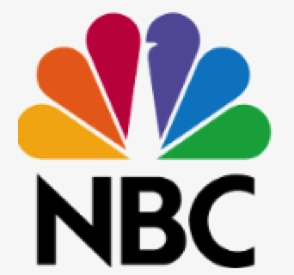 NBC-logo