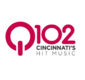 Q102