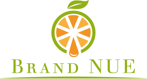 Brand NUE Weight Loss