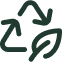 Creating Sustainable Habits That Don’t Rely On Restriction